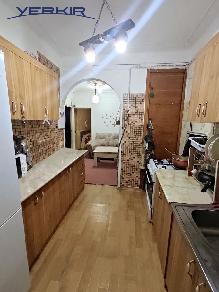 Apartments Code: 3+40142