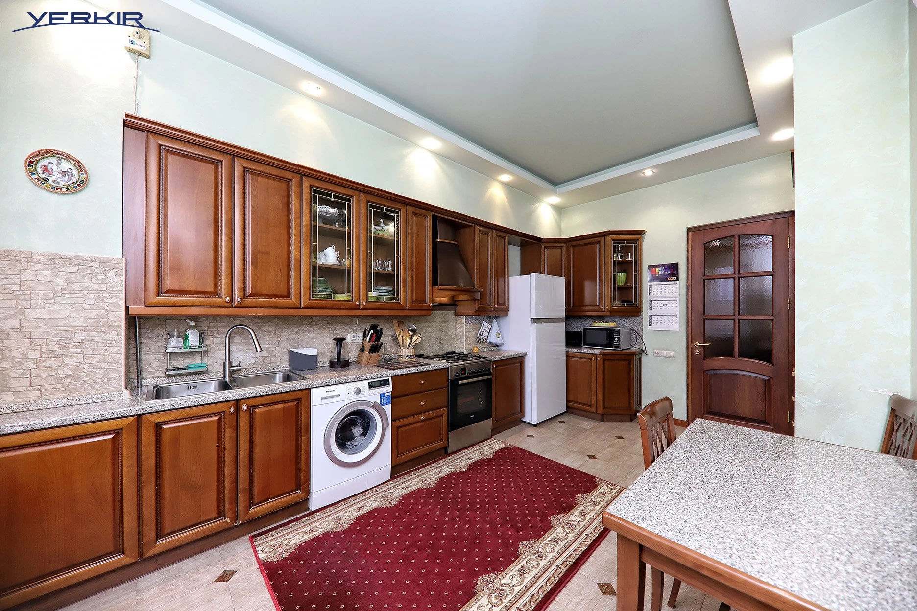 Квартиры Код 2+411160