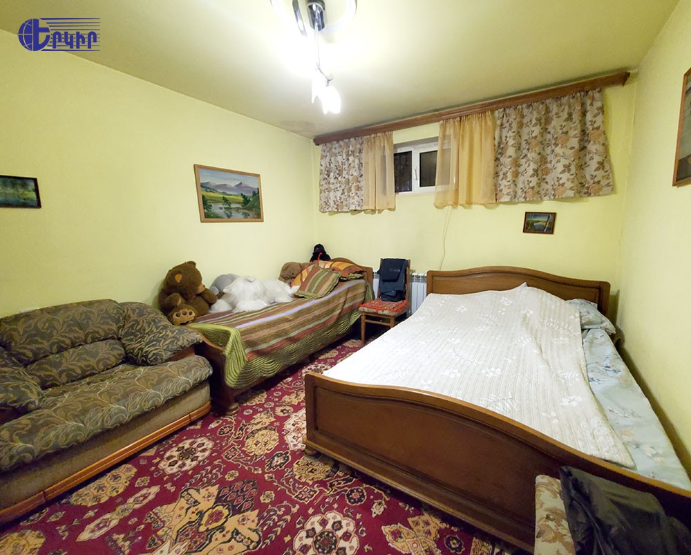 Apartments Code: 2+31920