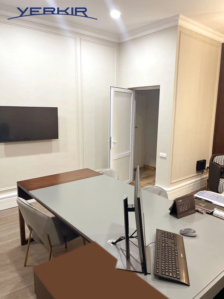 Квартиры Код 5+220064