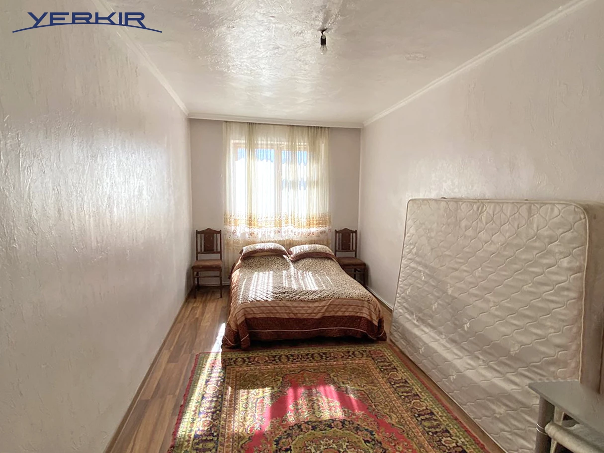 Apartments Code: 3+314123