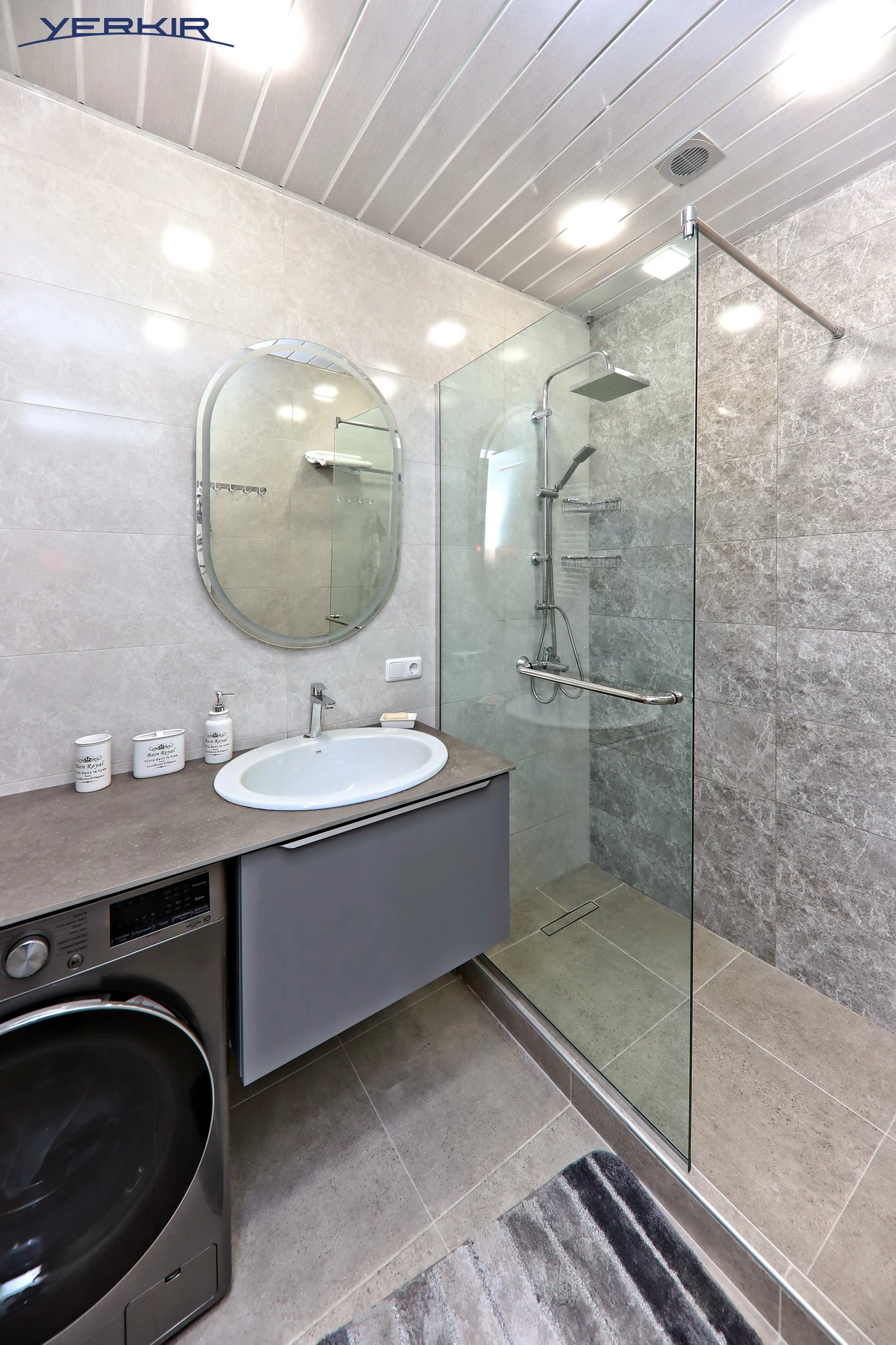 Apartments Code: d+5+311032