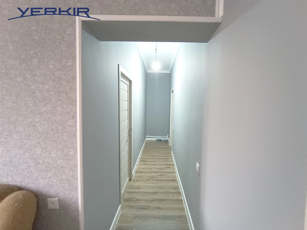 Առանձնատներ Կոդ` 9+50074