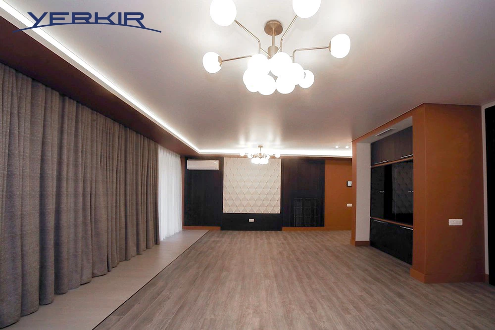 Квартиры Код 10+308176