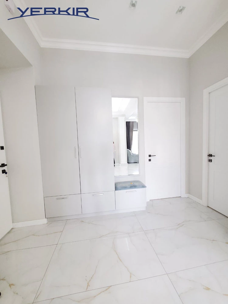 Apartments Code: 2+310291