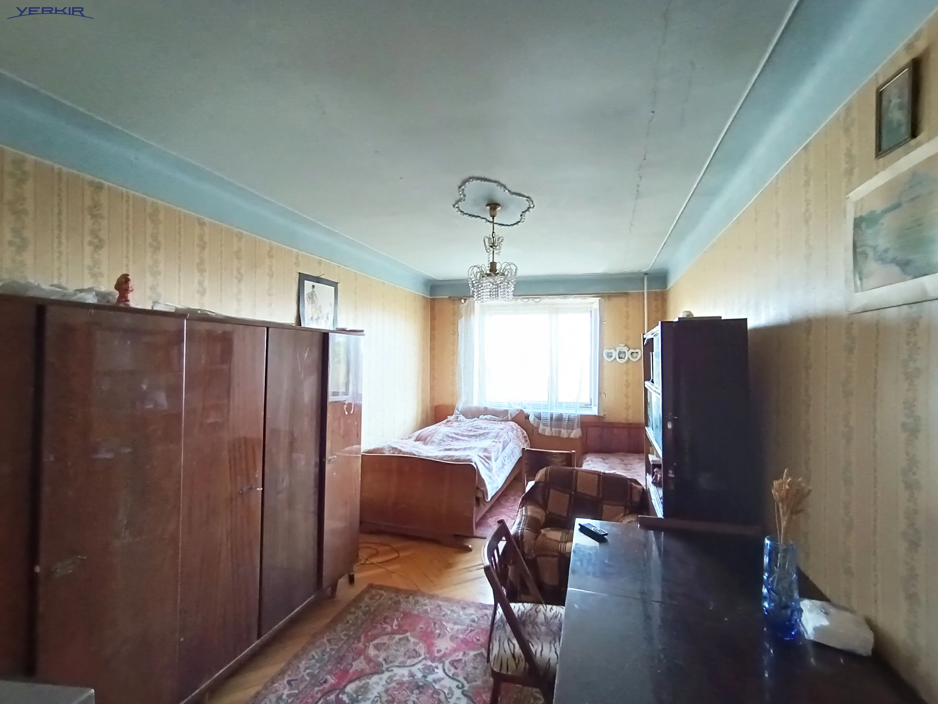 Բնակարաններ Կոդ` 9+212966