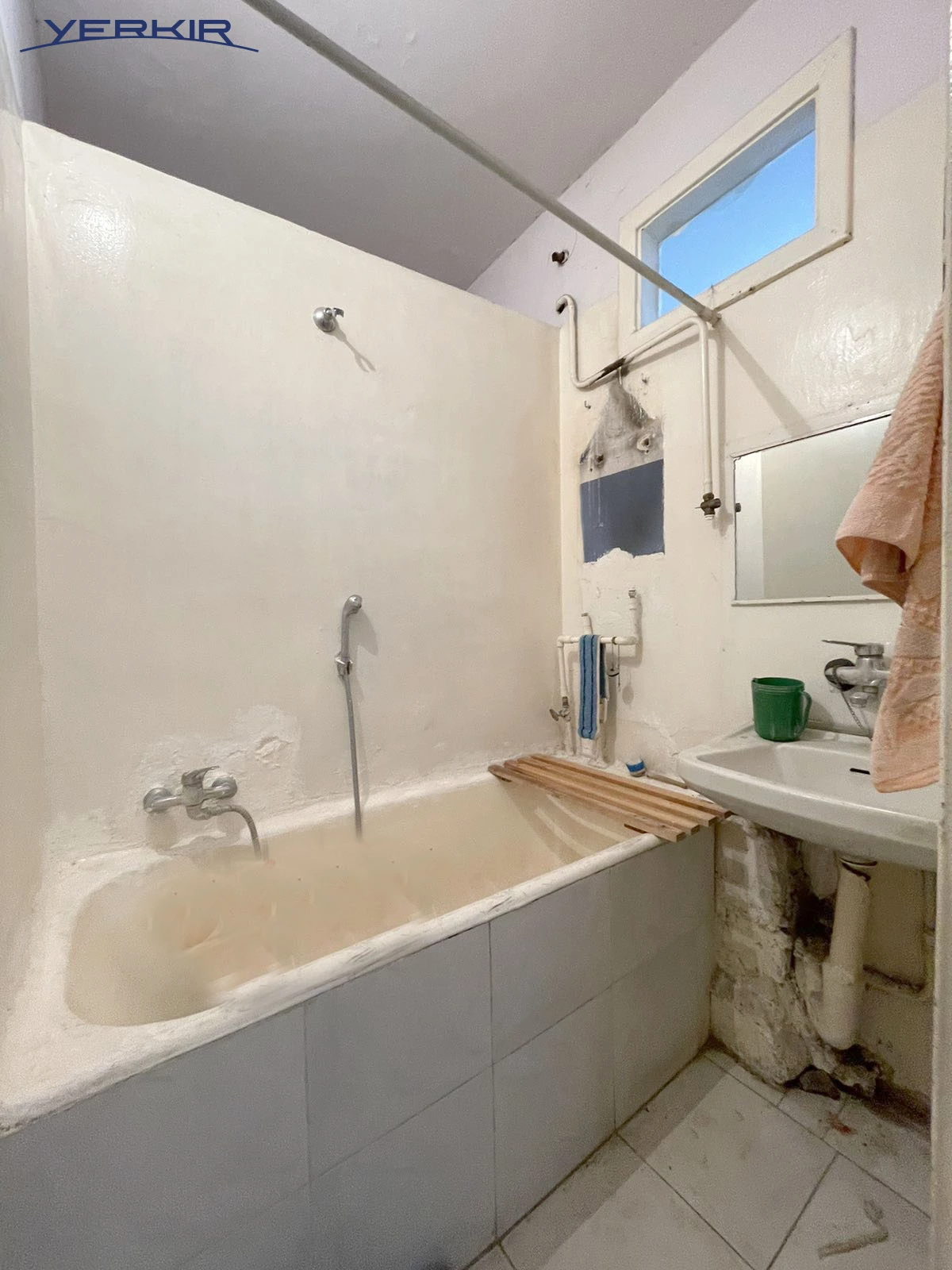 Квартиры Код 3+211389