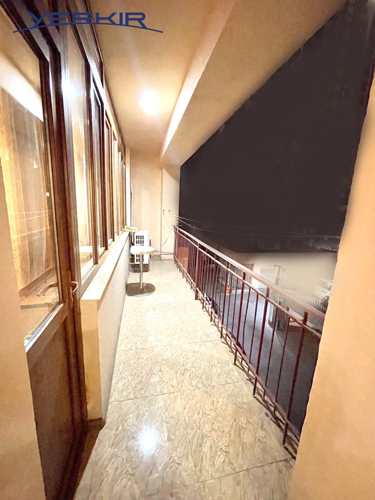 Квартиры Код 10+205080