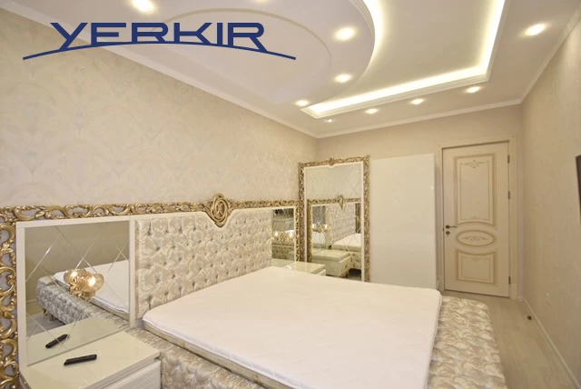 Квартиры Код 9+320678