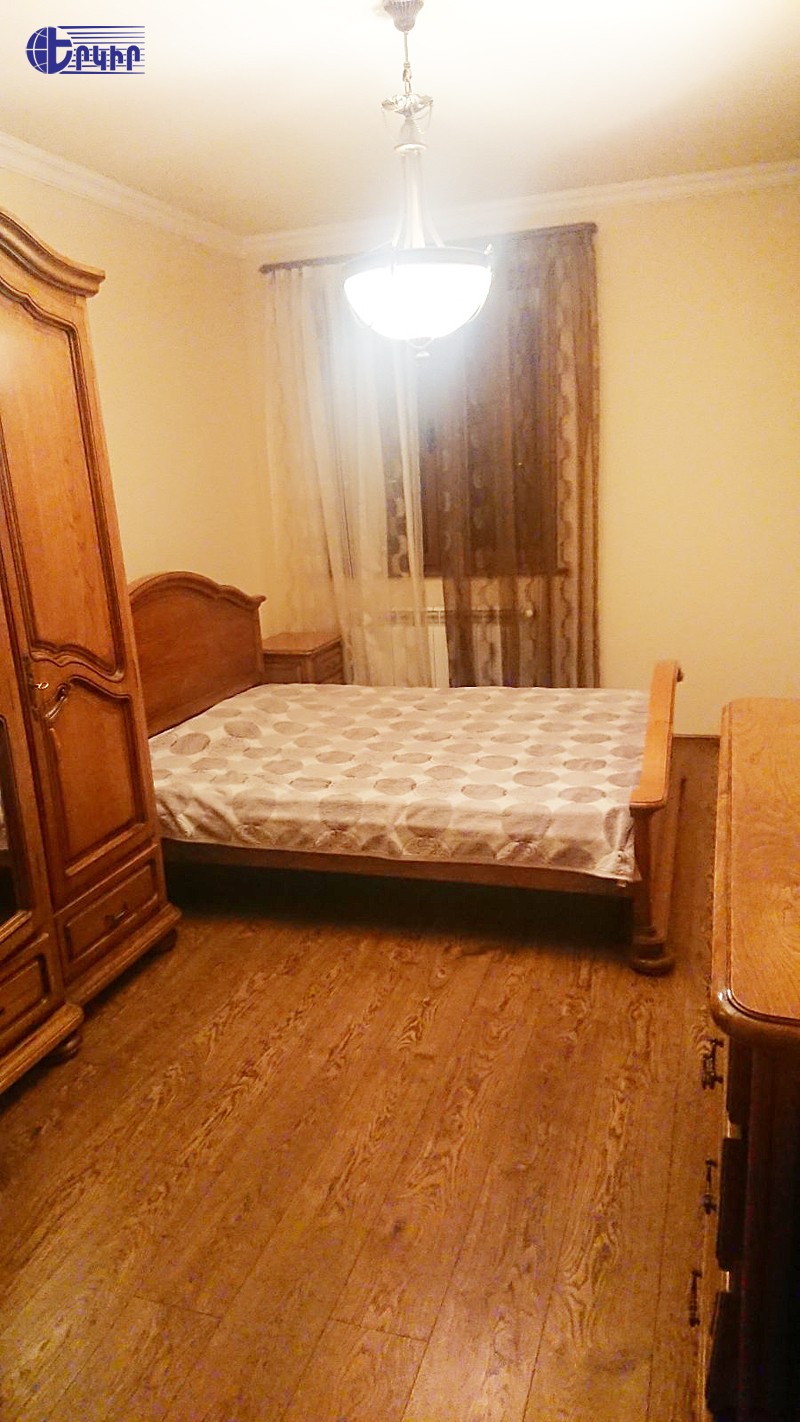 Houses Code: 10+50268