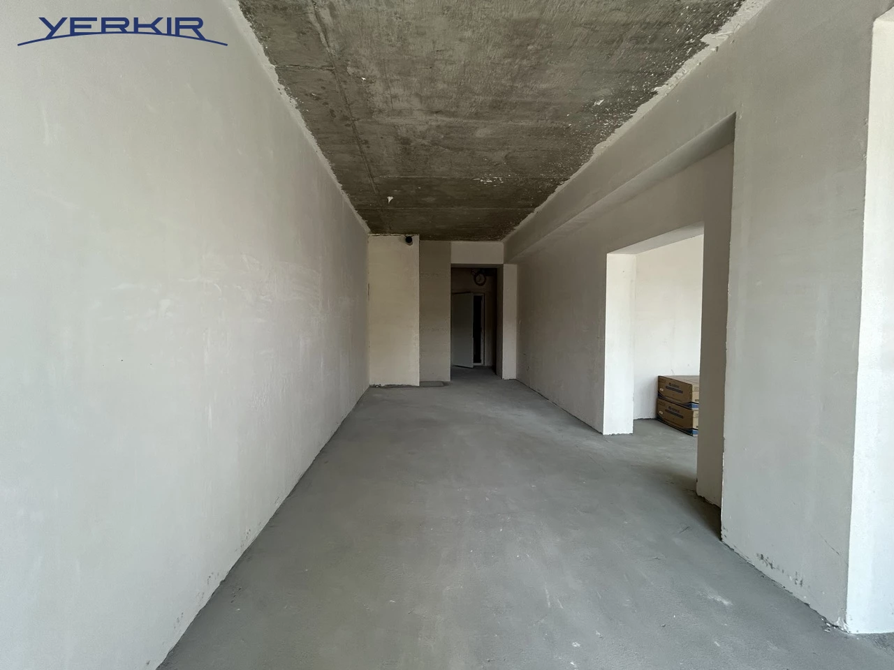 Квартиры Код 2+213000