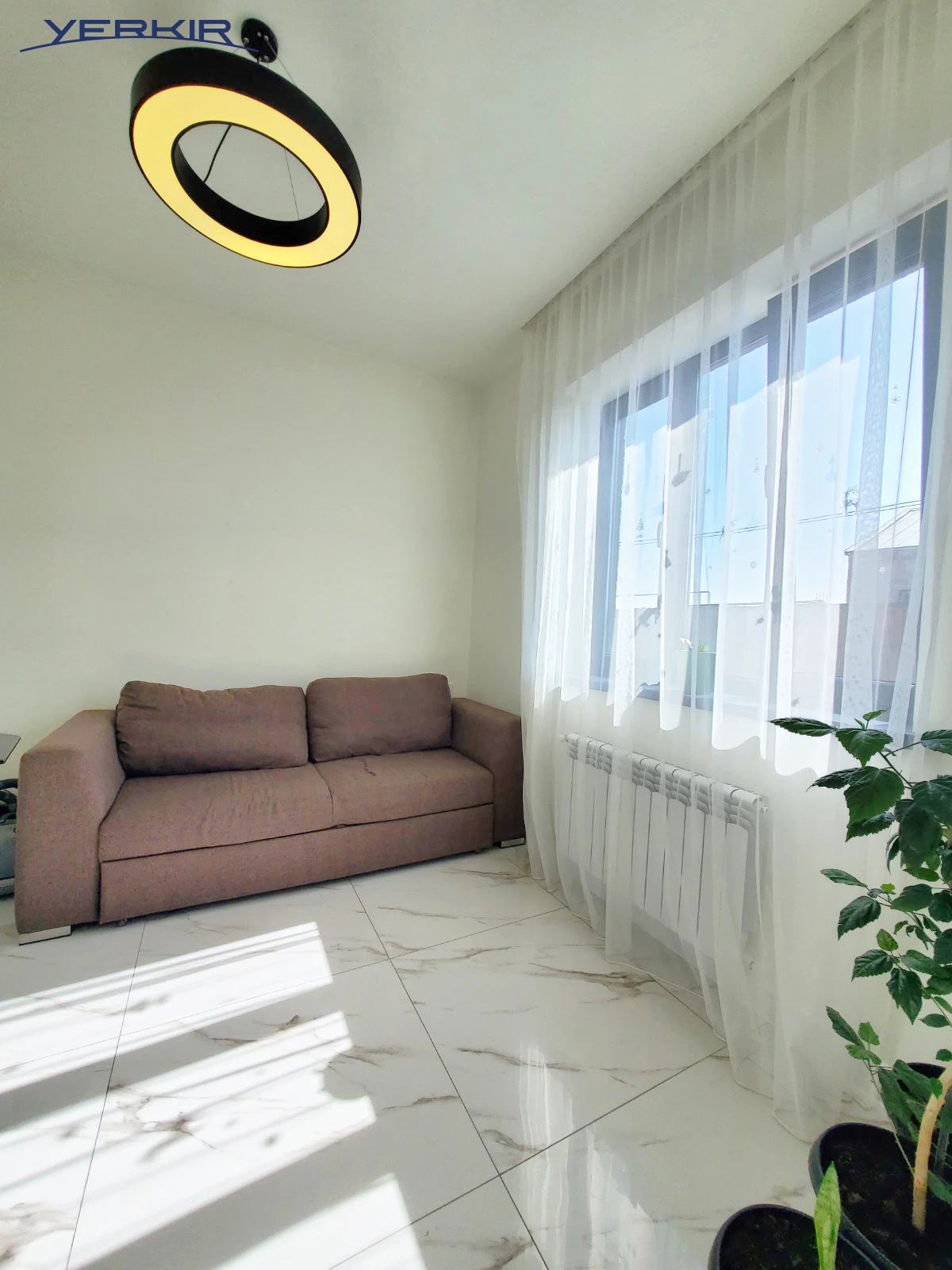 Houses Code: 2+517102