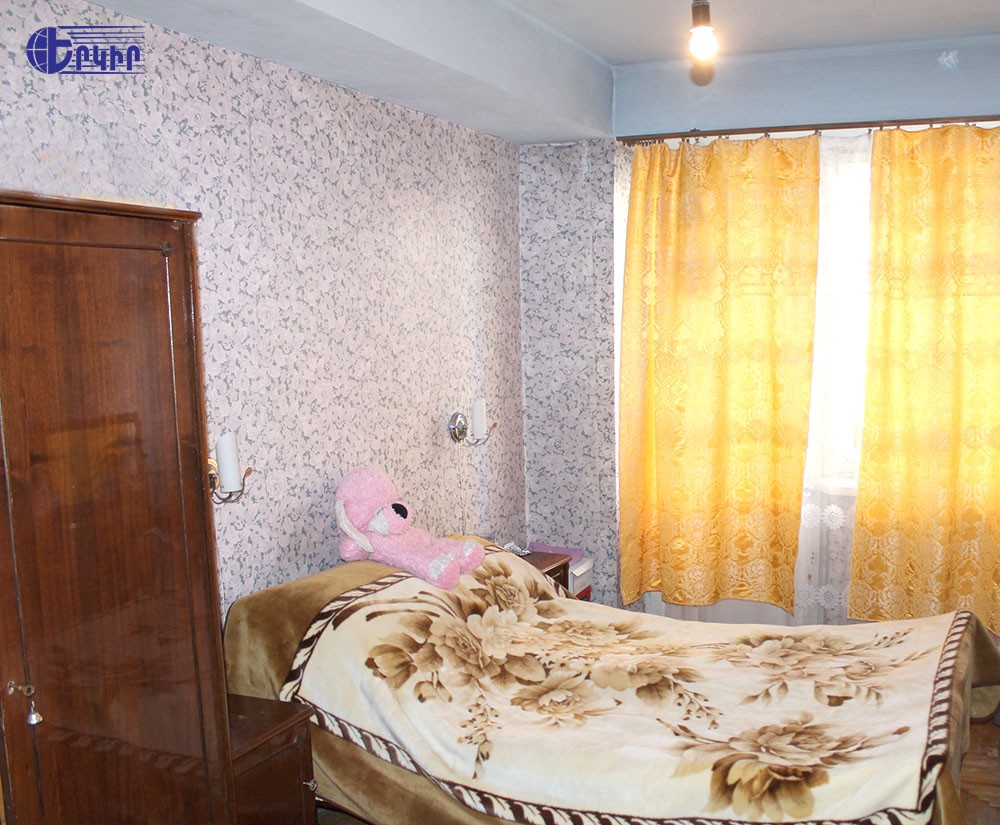 Квартиры Код 10+31268