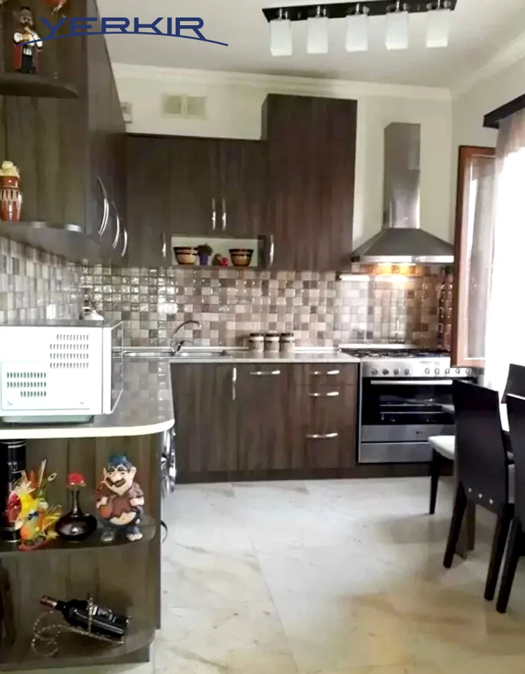 Առանձնատներ Կոդ` 9+50009-dp48