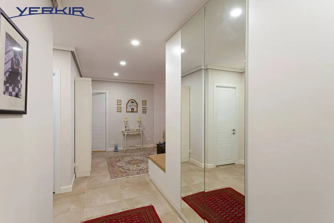 Квартиры Код 1+420527