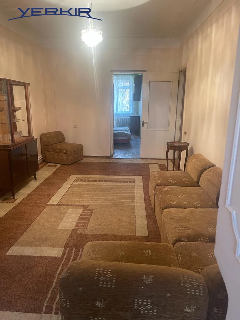 Квартиры Код 2+23808