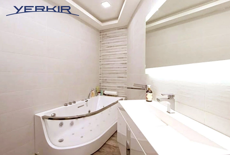 Квартиры Код 5+305168