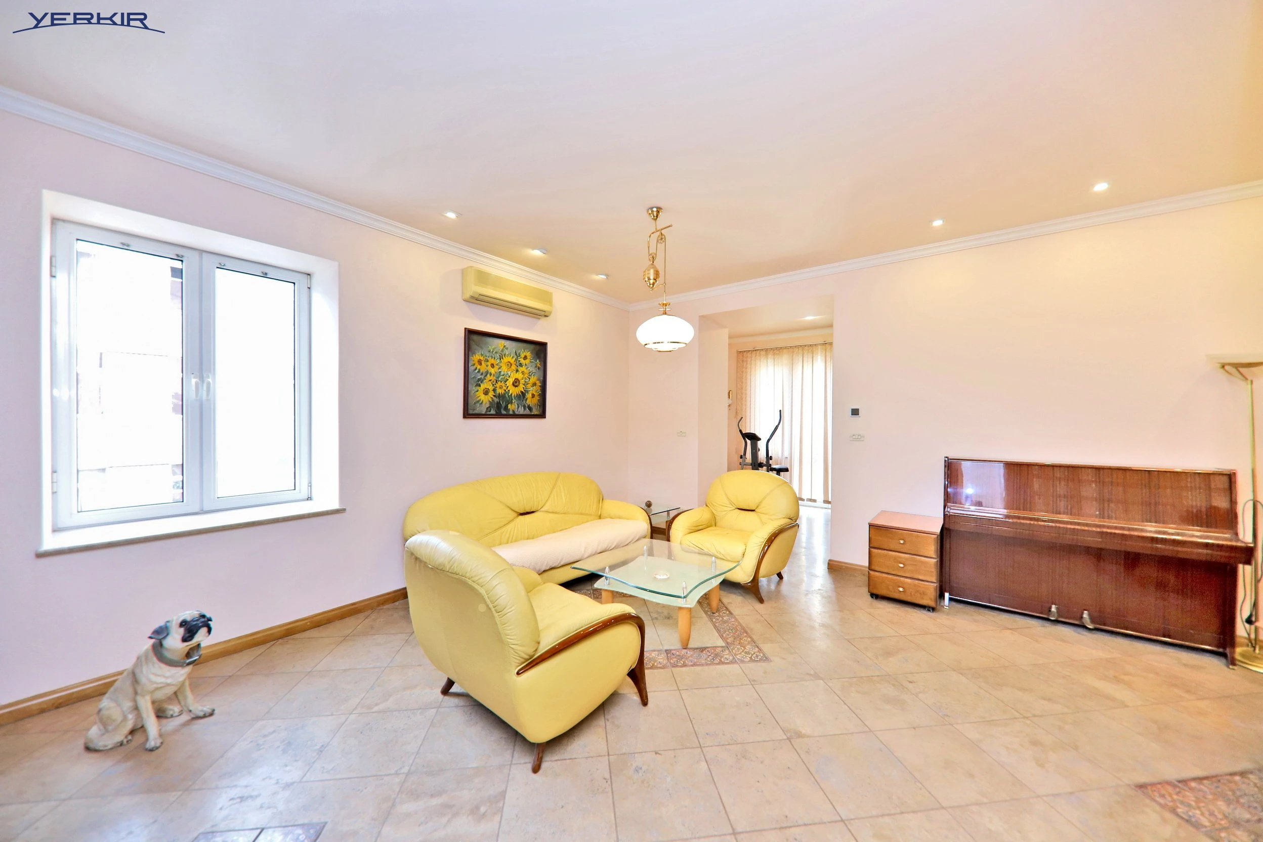 Apartments Code: 2+308725