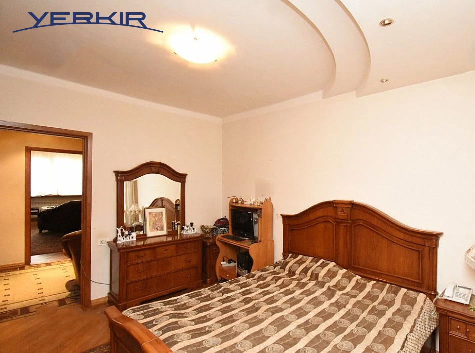 Квартиры Код 5+305961