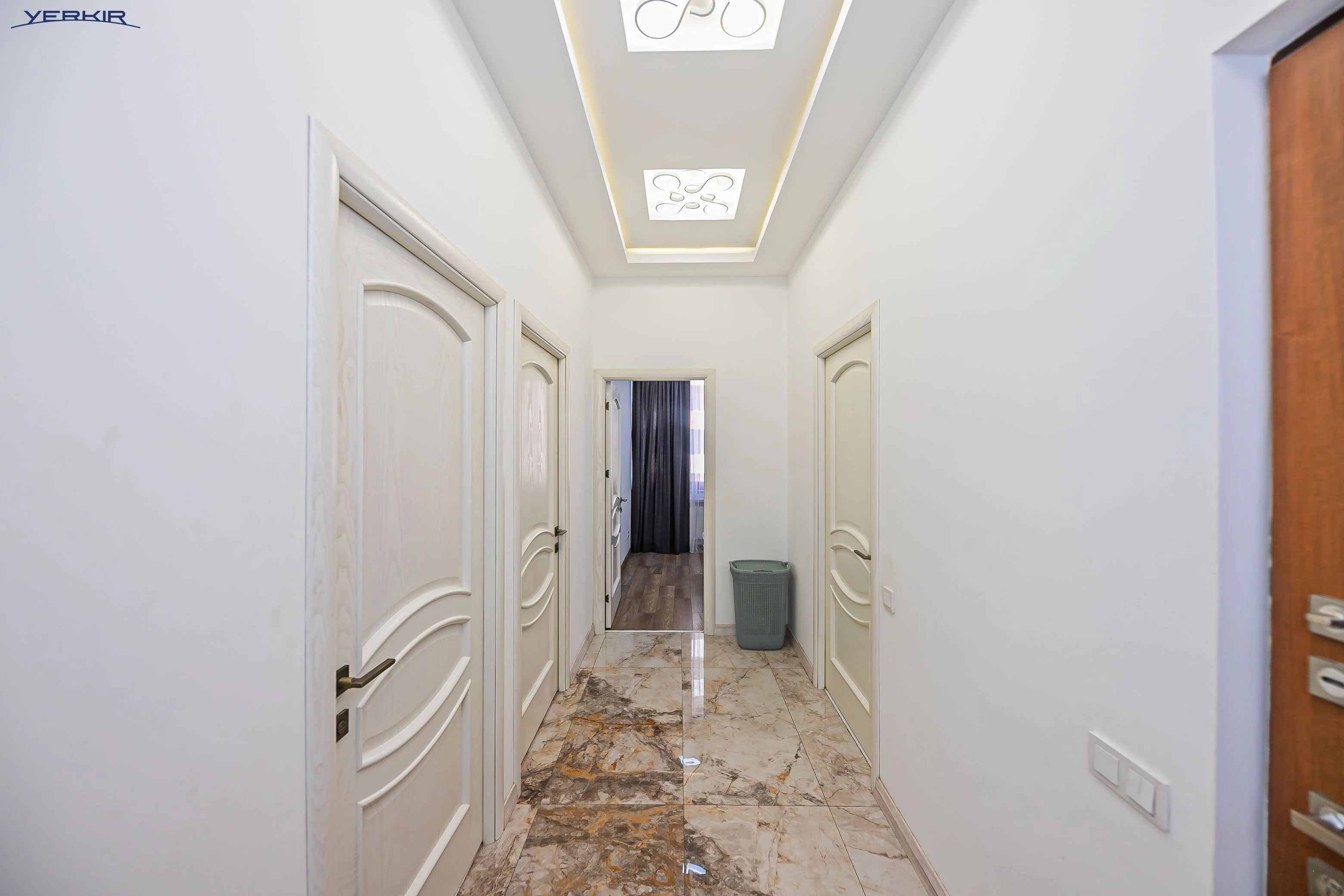 Квартиры Код 8+320404