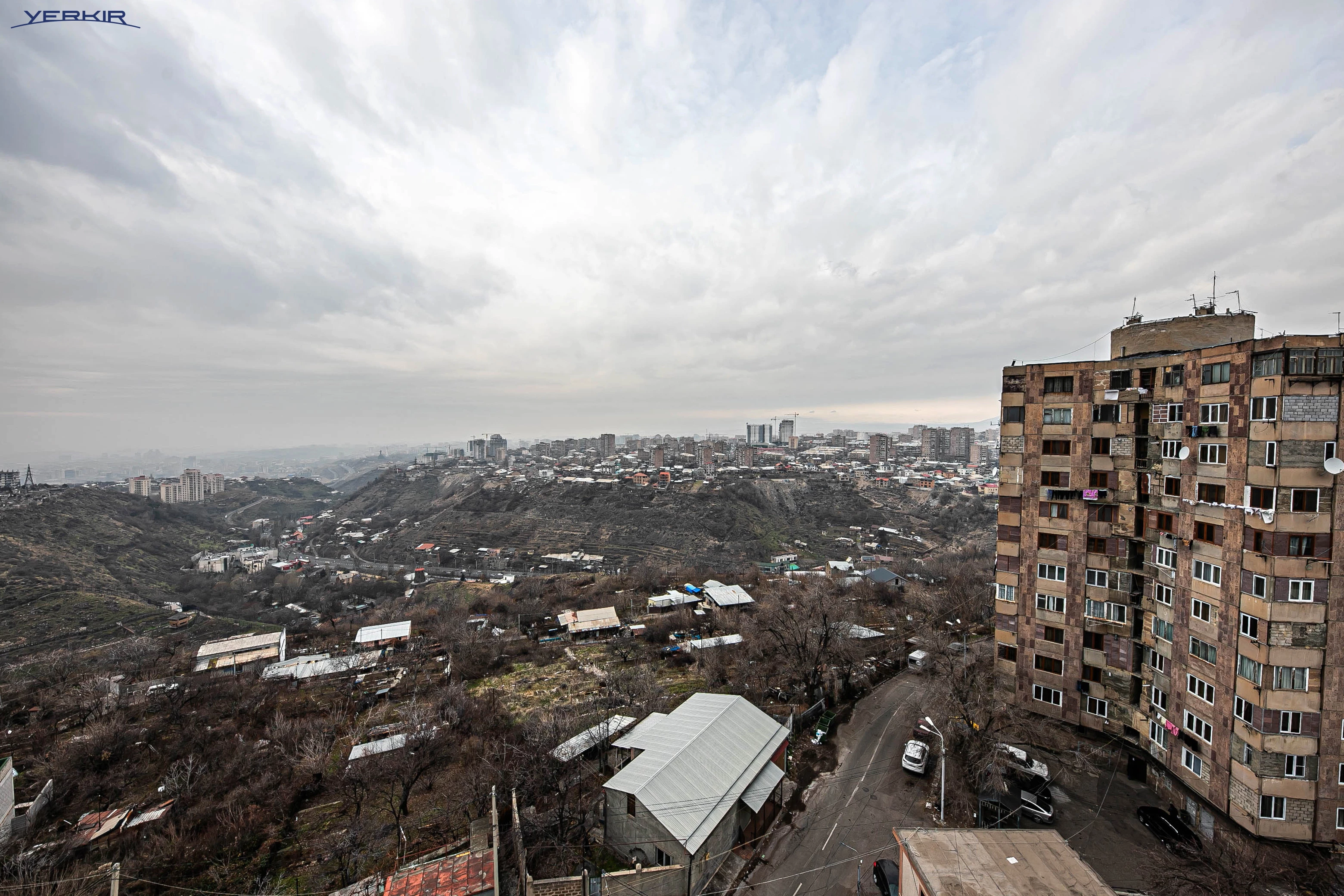 Apartments Code: 5+415188