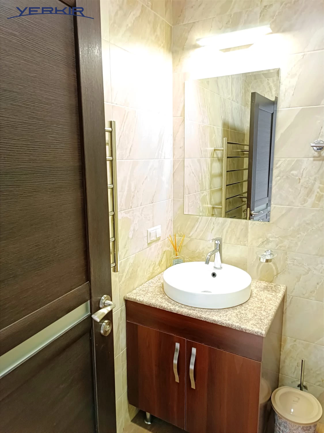 Квартиры Код 10+219780