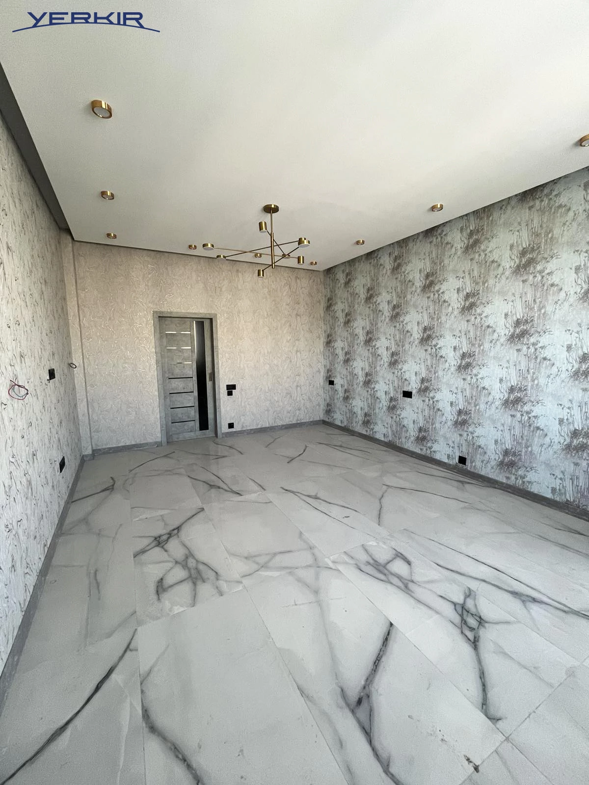 Բնակարաններ Կոդ` 1+417550