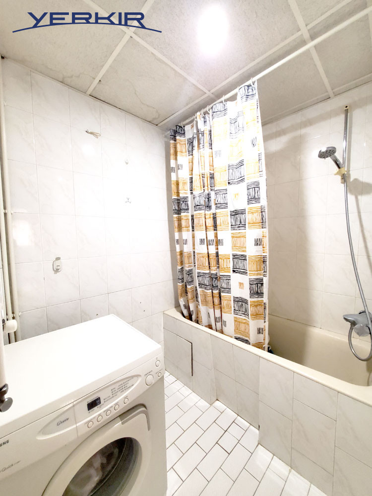 Բնակարաններ Կոդ` 2+204694