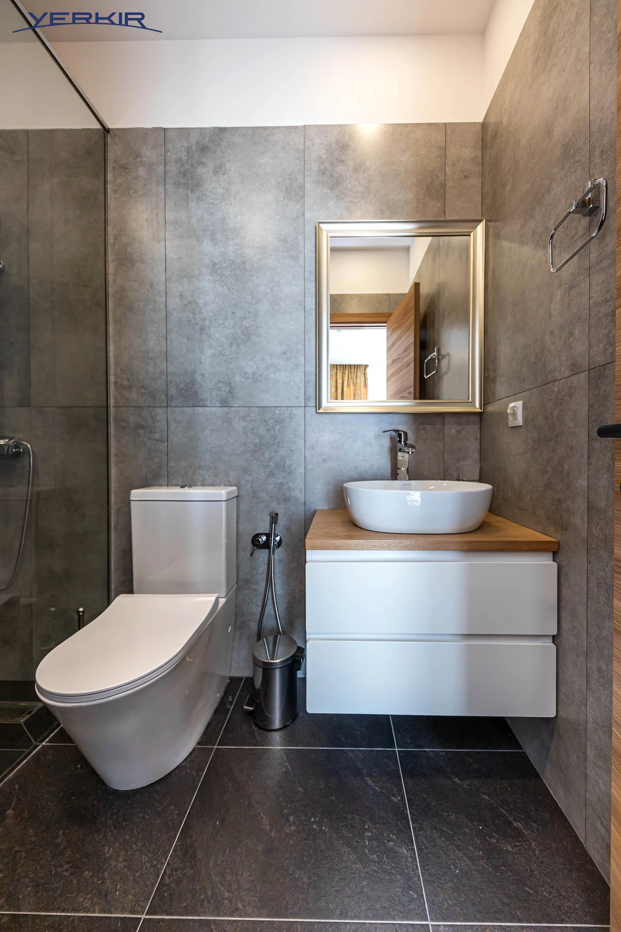 Առանձնատներ Կոդ` 5+513738