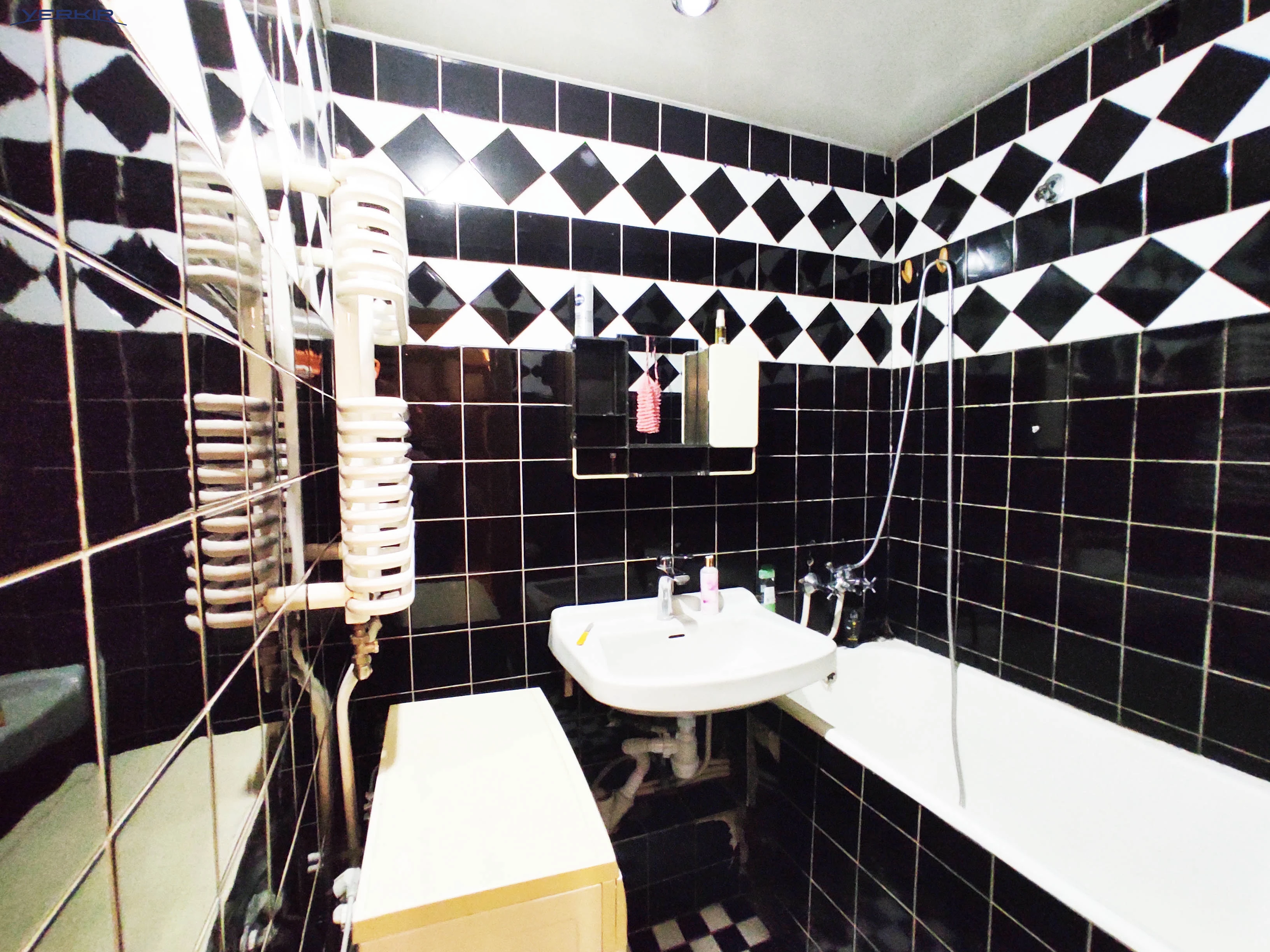 Квартиры Код 10+318934