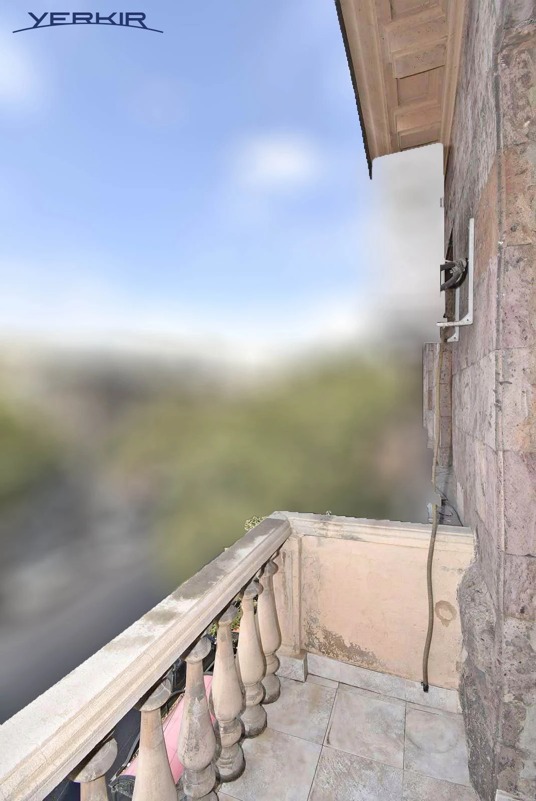 Apartments Code: 3+815120