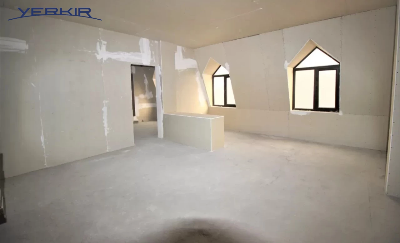 Квартиры Код 9+418143