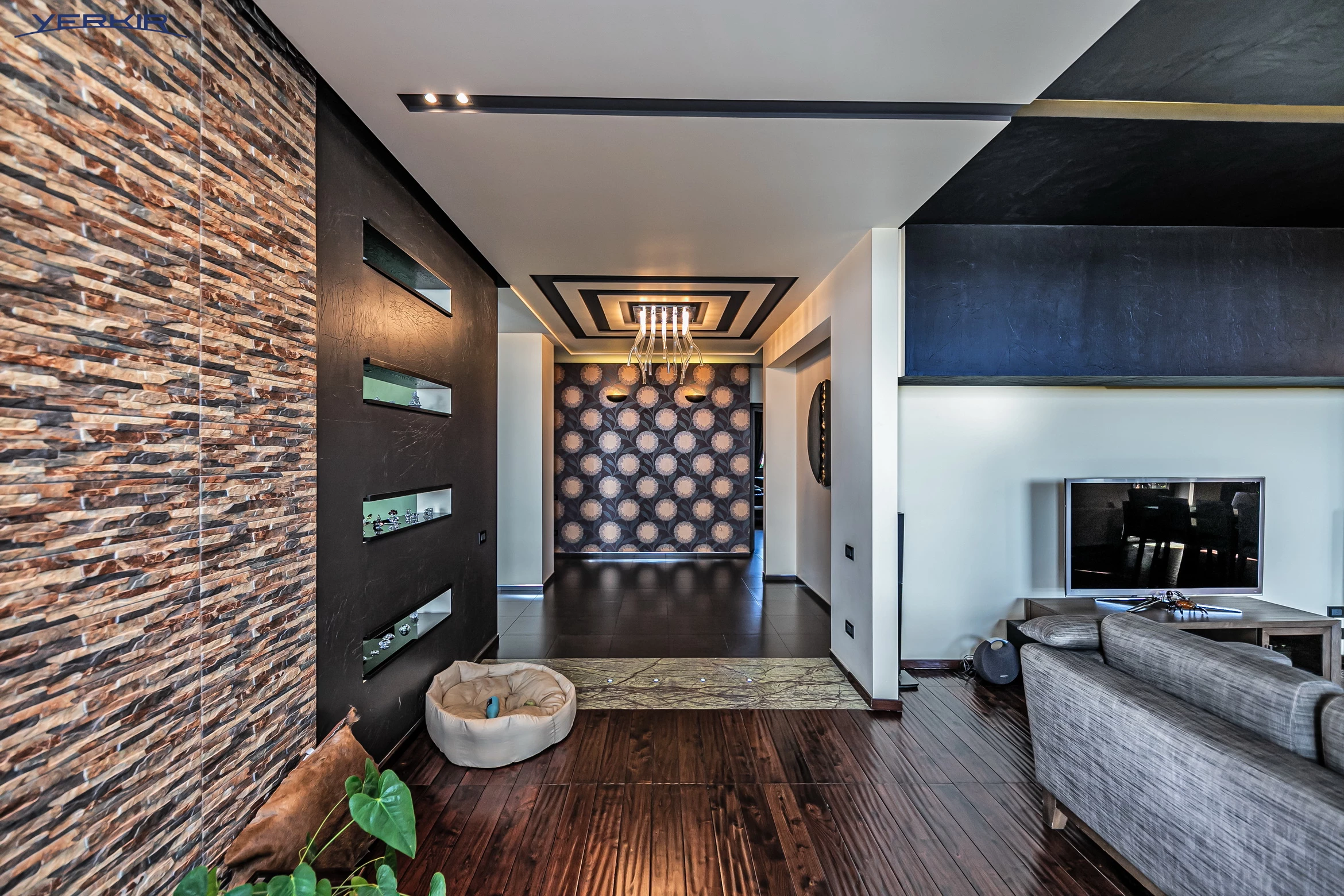 Apartments Code: 5+315865