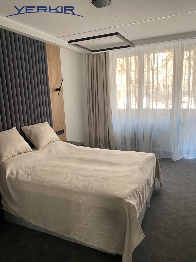 Apartments Code: 2+215982