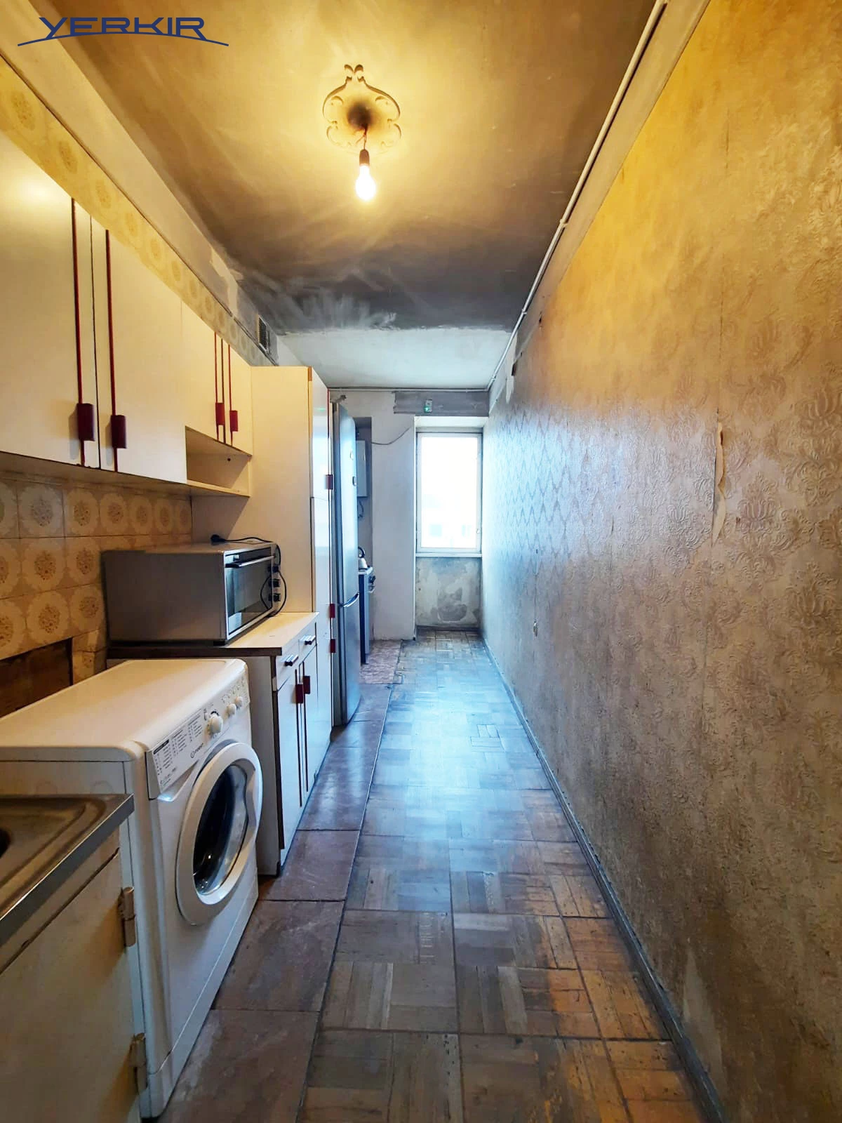 Apartments Code: 5+416053