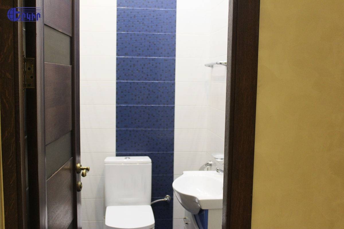 Квартиры Код 6+33020