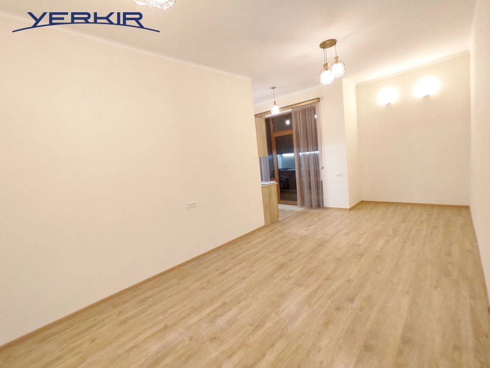 Բնակարաններ Կոդ` 3+206207