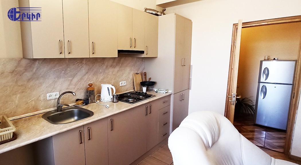 Apartments Code: 10+31606