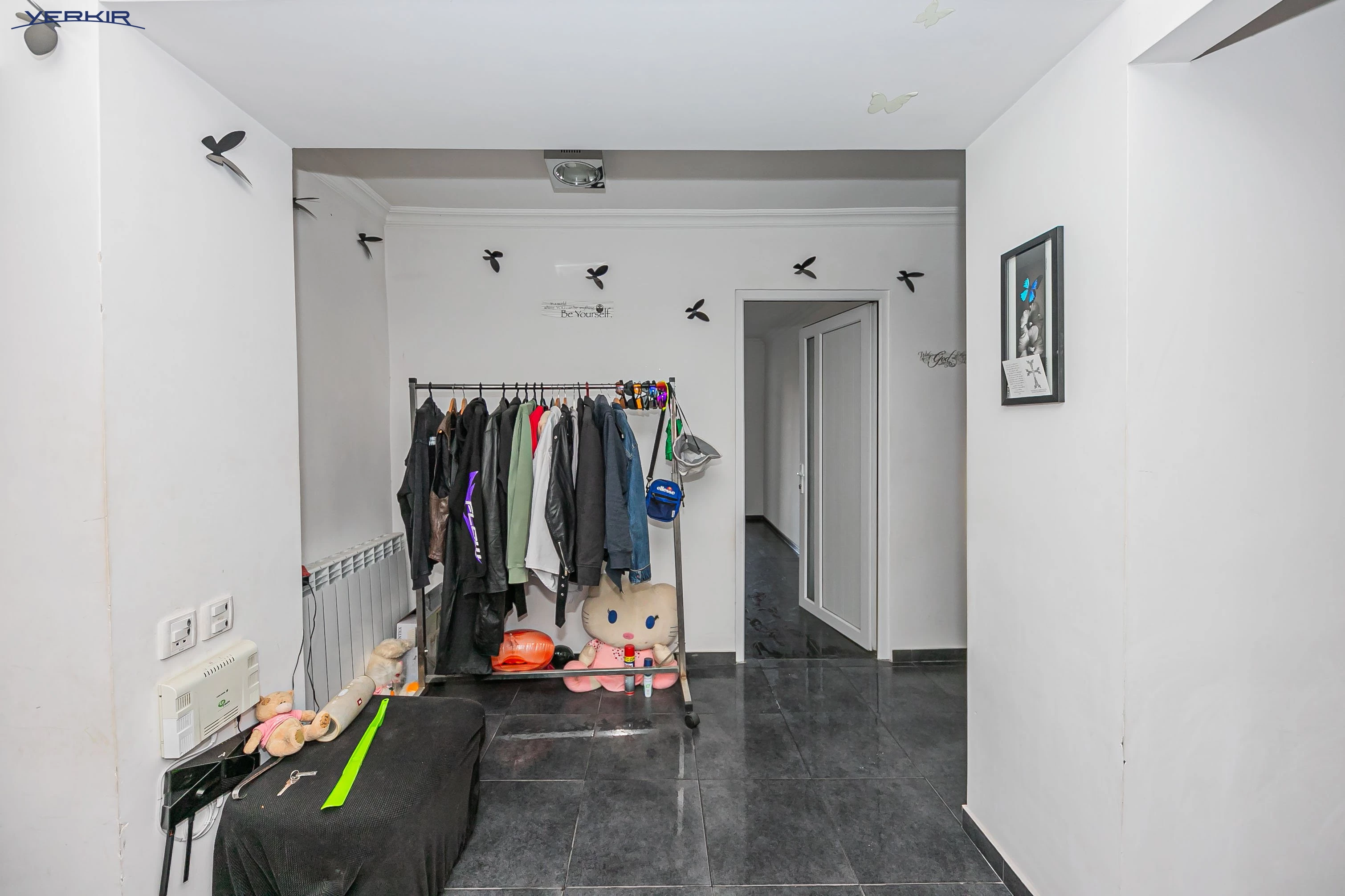 Квартиры Код 2+317472