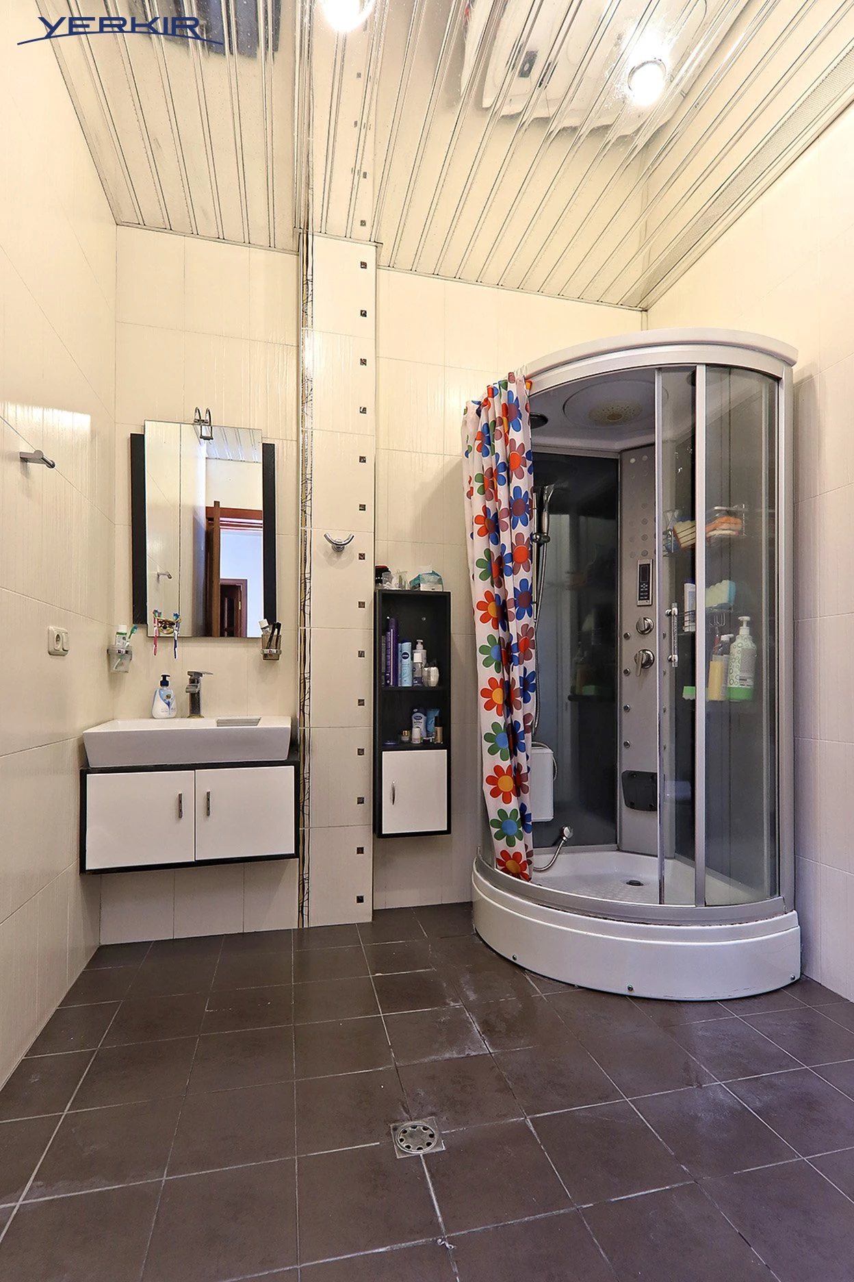 Բնակարաններ Կոդ` 2+411160