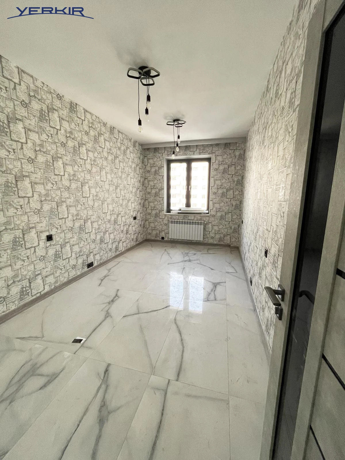 Բնակարաններ Կոդ` 1+417550