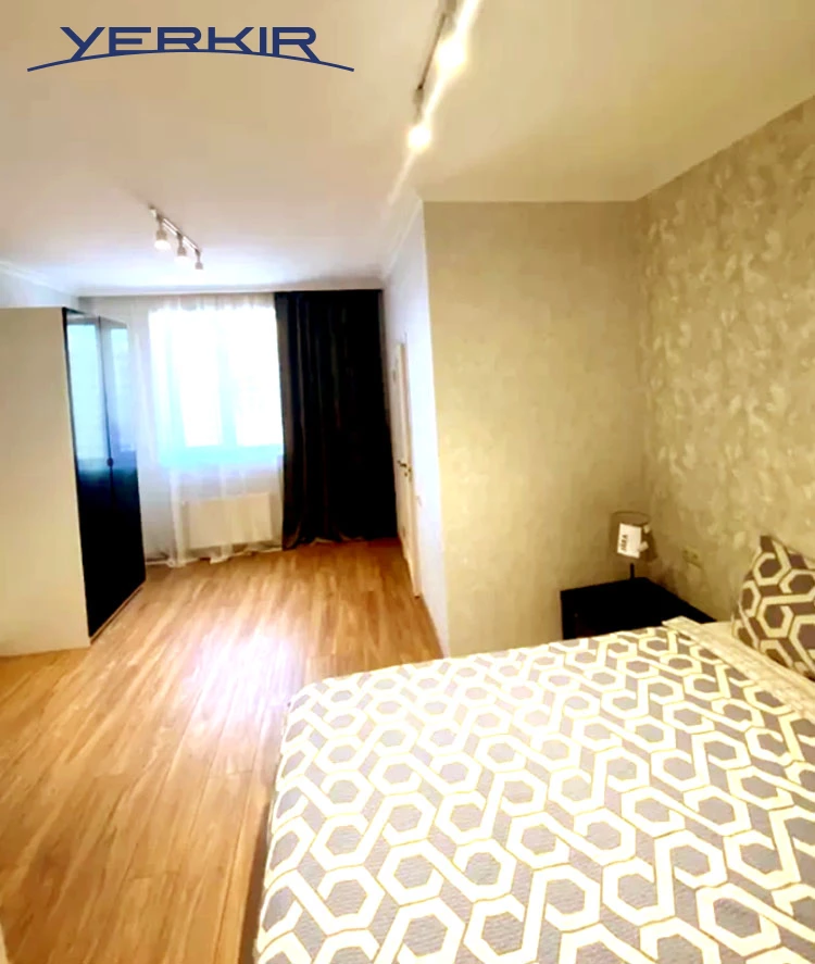 Բնակարաններ Կոդ` 10+302410