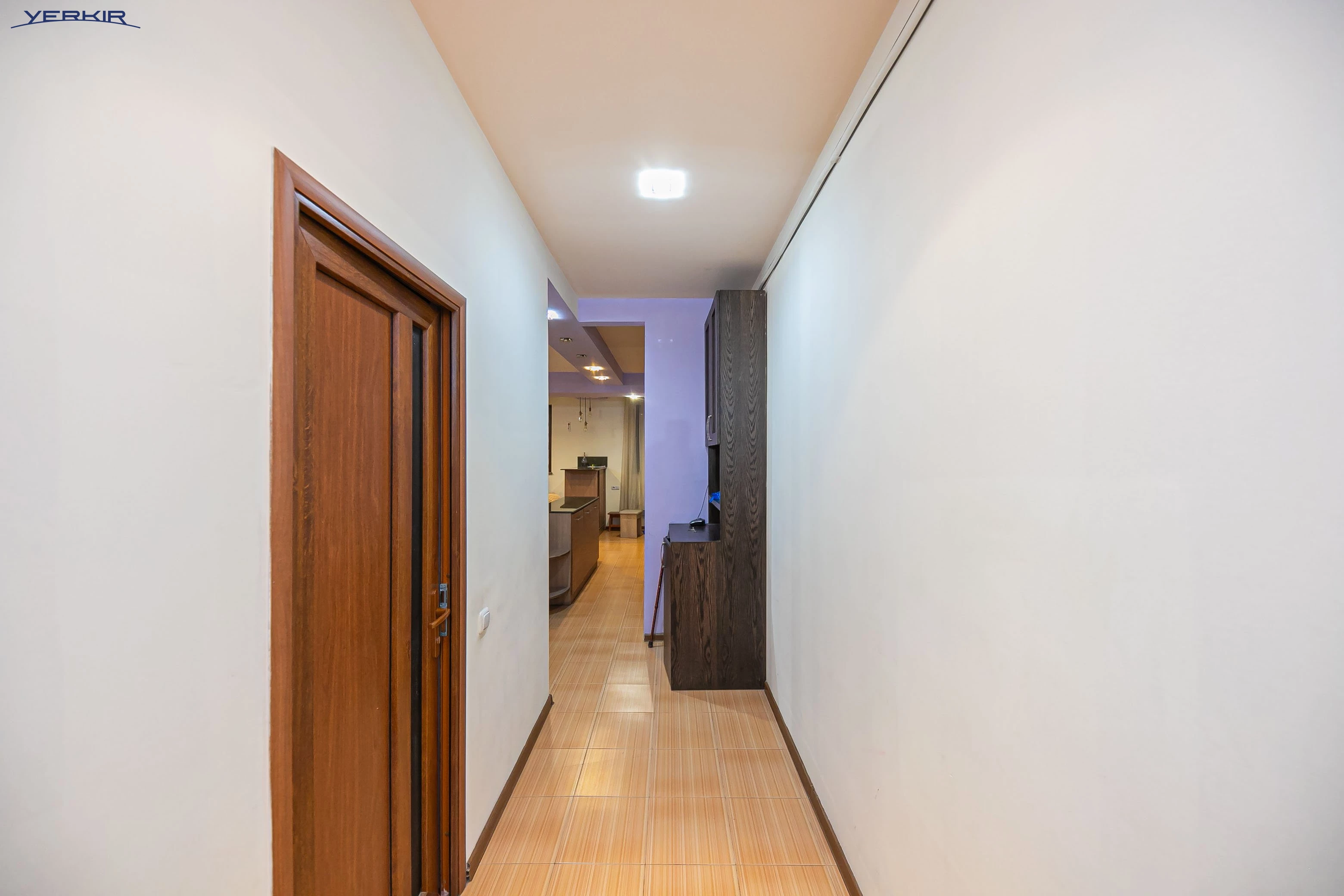 Apartments Code: 2+220902