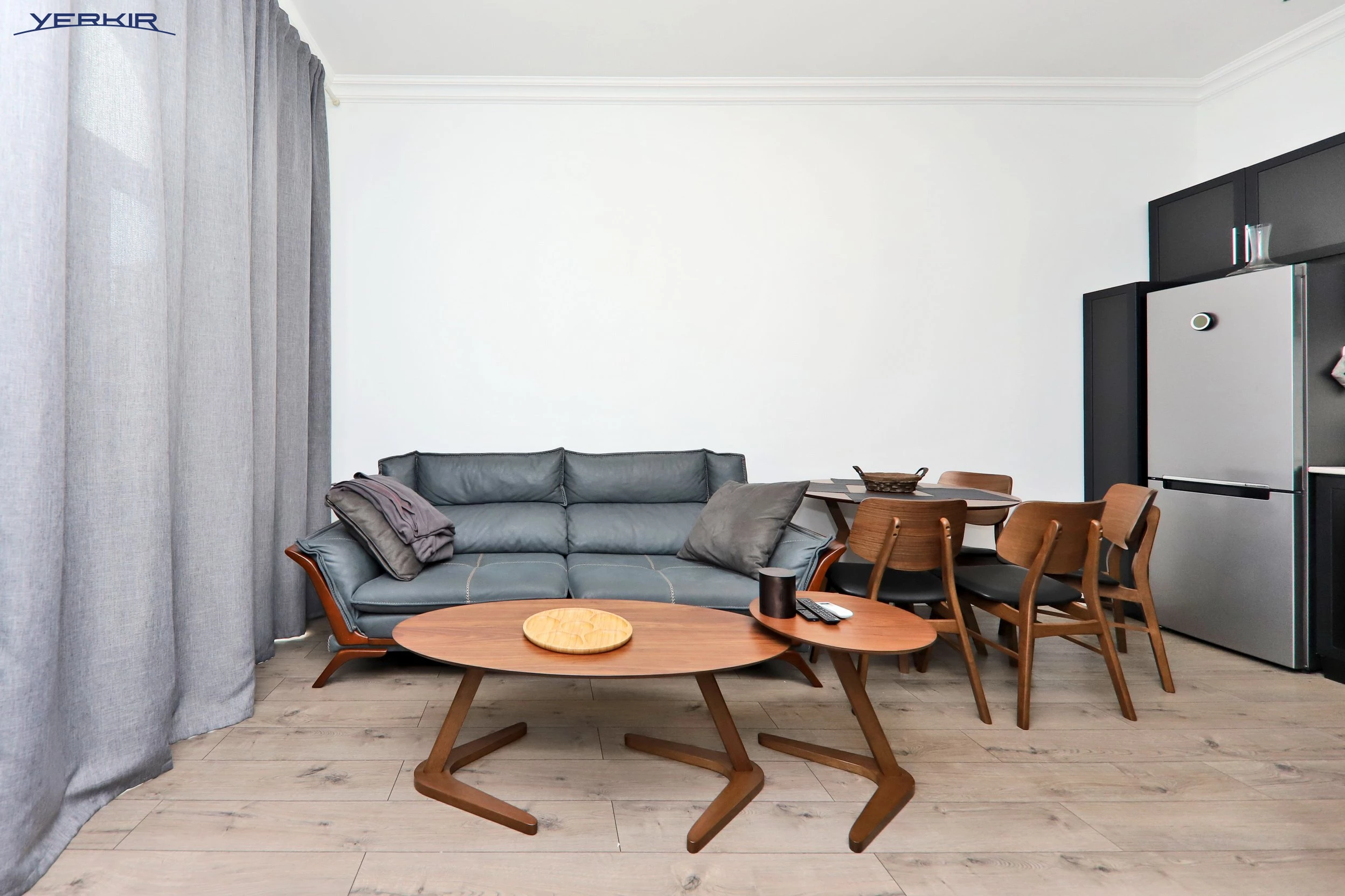 Բնակարաններ Կոդ` 5+121014