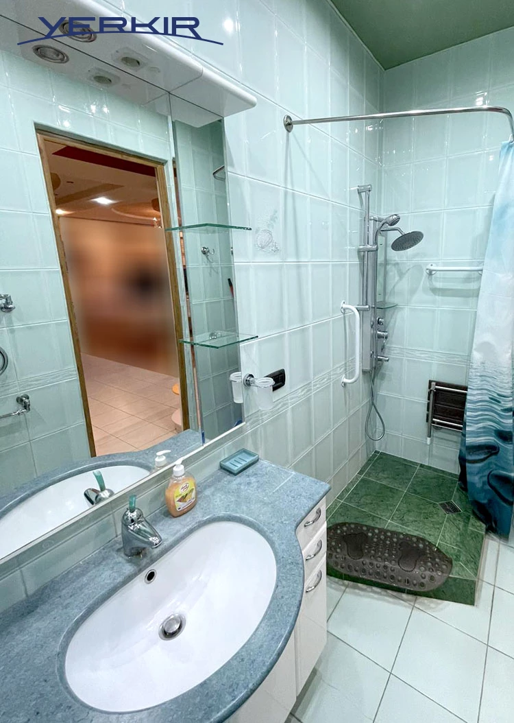 Apartments Code: 3+407722