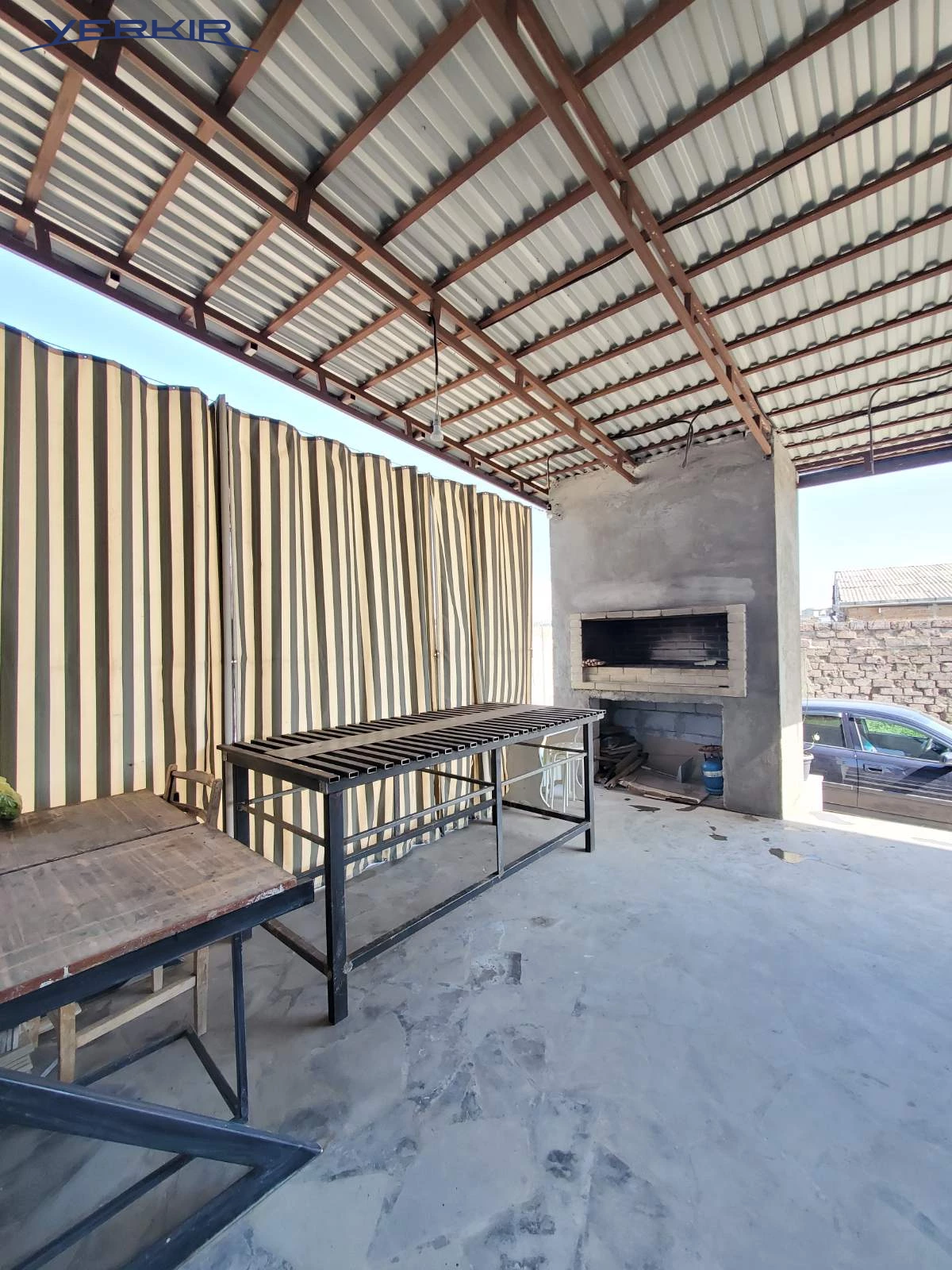 Дома Код 2+517102