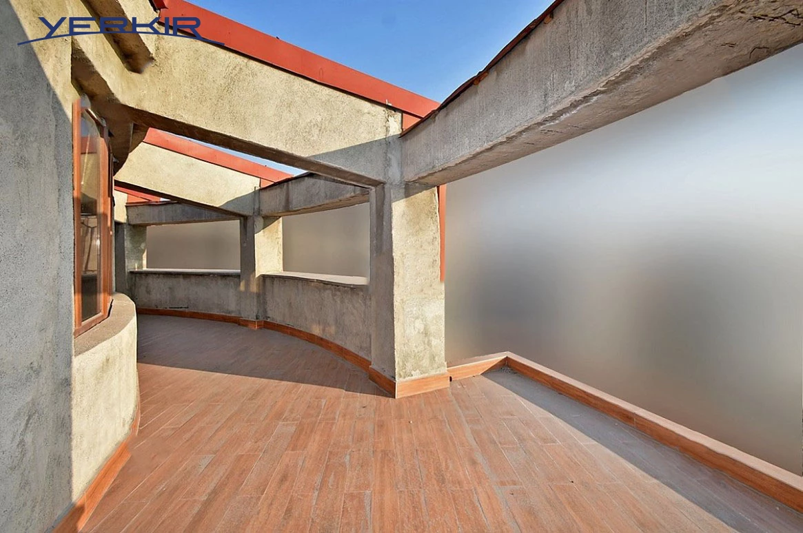 Apartments Code: 5+807432