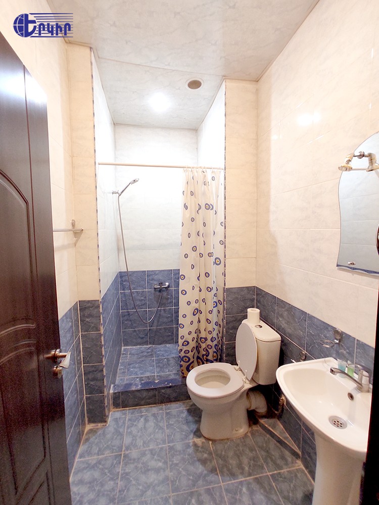 Apartments Code: 10+200285