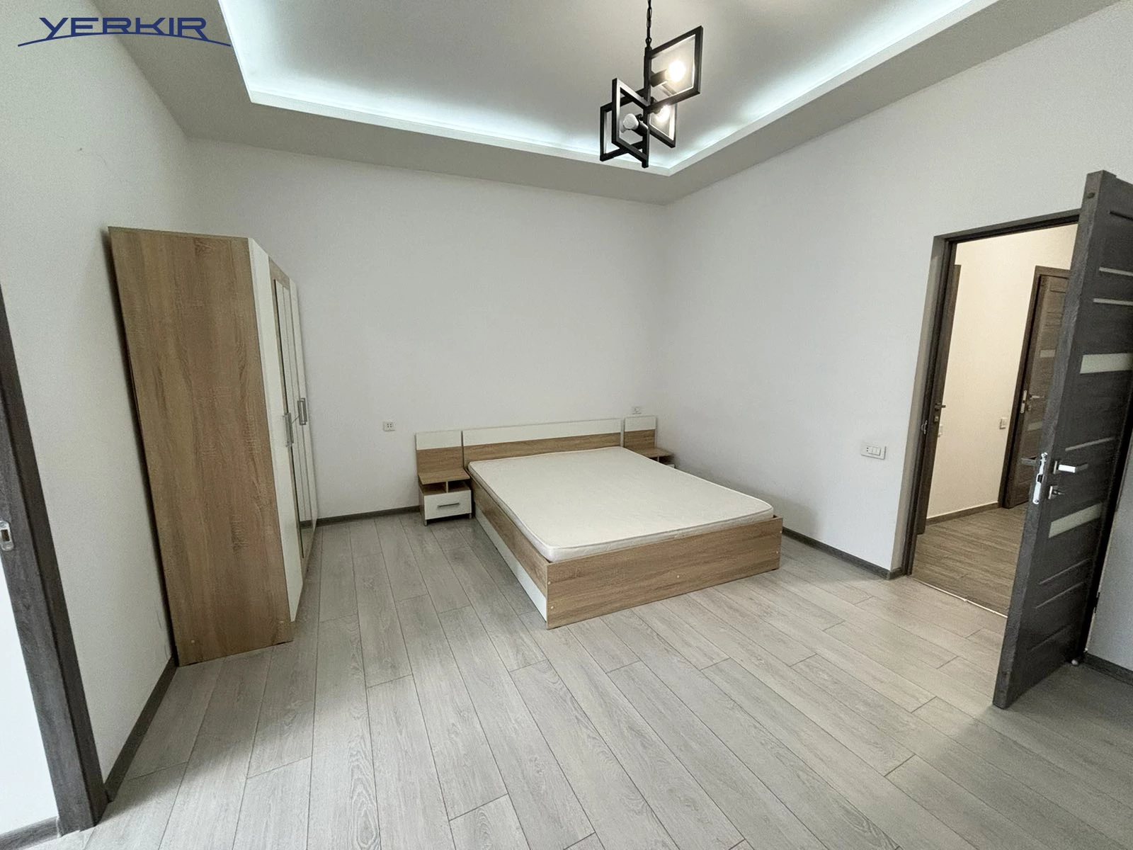 Квартиры Код 1+215789