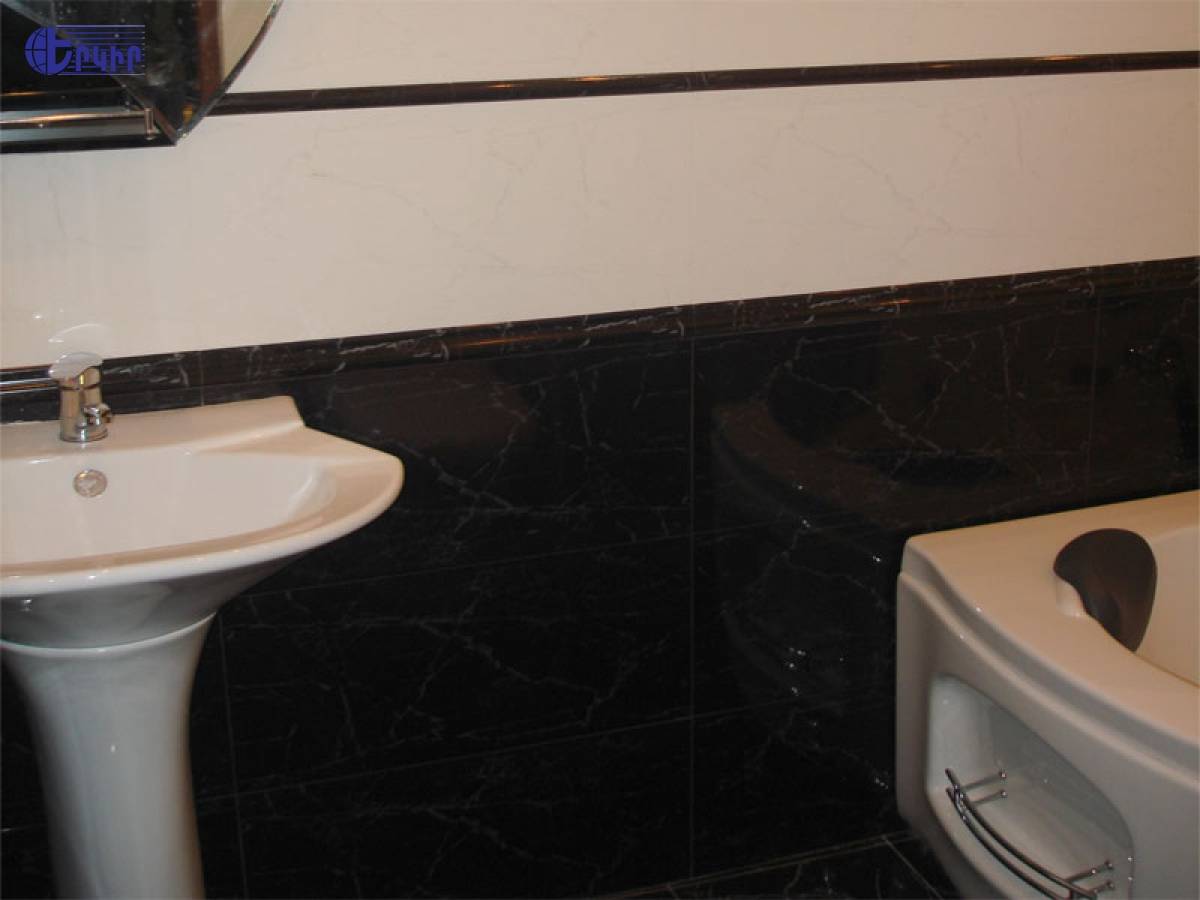 Առանձնատներ Կոդ` 6+50462